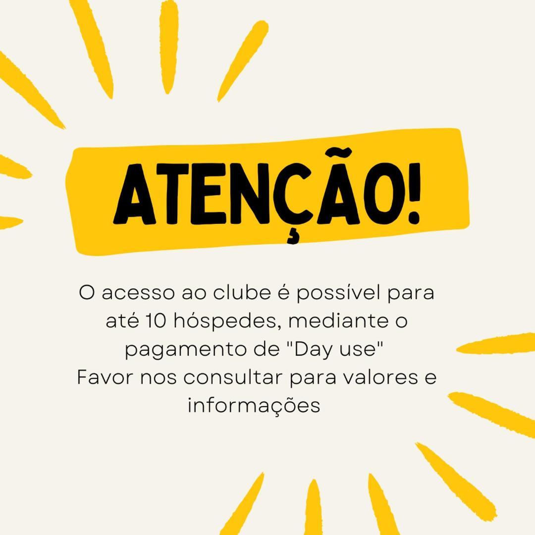 Aconchegante Casa Na Represa. Villa Itaí Екстериор снимка